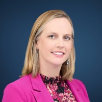 Melissa Meadows Email & Phone Number