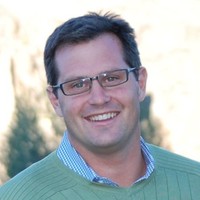 Mitch Kern Email & Phone Number