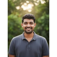 Orange Data Tech Employee Chetan Dubey's profile photo