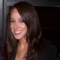 Hermitage Design Center Employee Jennifer Hernandez's profile photo