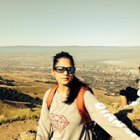 Fremont Surgery Center Employee Manorama Patwa's profile photo