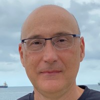 NOVARGI Employee Juan M. Caubilla's profile photo