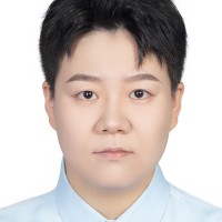 星 张's profile photo