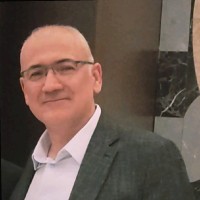 Ali Kılıç Email