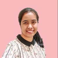ACS MANUFACTURING CORPORATION Employee Jenicca Fajiculay's profile photo