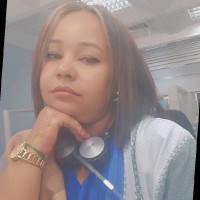 Rahma Rawaa Email
