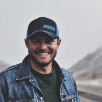 NTELX Employee Patrick Link's profile photo