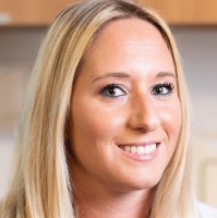 The Spine & Pain Institute of New York Employee Lauren O’Shaughnessy's profile photo