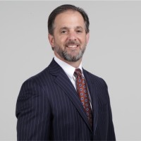 Marshall Street Capital Employee Bruce Betters's profile photo