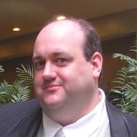 Stephen Widmer Email & Phone Number