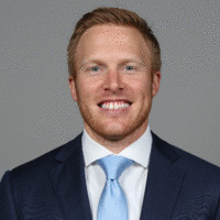 Risa Heller Communications Employee Matt Taylor's profile photo
