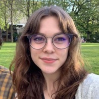 Nathalie Linden Email & Phone Number