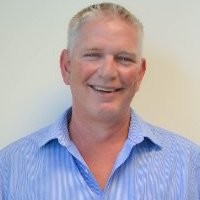 Coaching Season LLC Employee Robert Crawford's profile photo