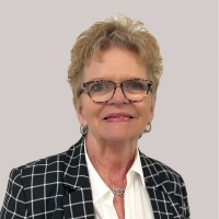 Polly Weaver Email & Phone Number