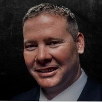 Building Zone Industries Employee Robert Hale's profile photo