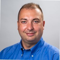 Stephen Simonson Email & Phone Number