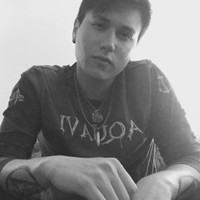 WETLAB - Western Environmental Testing Laboratory Employee Phillip Tijerina's profile photo