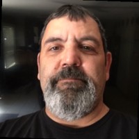 Ready Fitness Employee John Bartolone's profile photo