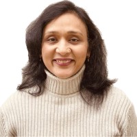 Supreme BI LLC Employee Pratibha Yadav's profile photo