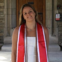 Gallo New Jersey Employee Kendall Patten's profile photo