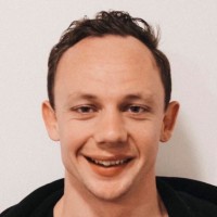 Stuart Armour Email