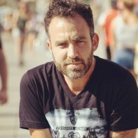 Westmark School Employee Marc Blackwell's profile photo