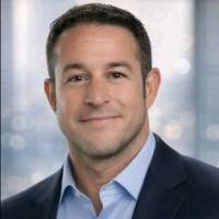 Ethicon, Inc. Employee Cesar Perez's profile photo