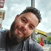 Brothers Redevelopment, Inc. Employee Mike Arguello's profile photo