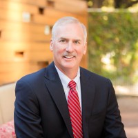 William Miller Jr. Email & Phone Number