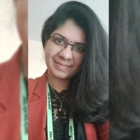 Sreelasya N Email