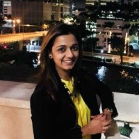 Neha Gujar Email & Phone Number