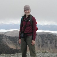 Allison Mouch Email & Phone Number