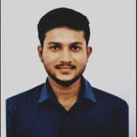Guardian Life Employee Balakrishnan D's profile photo