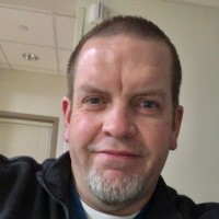 Jeff Senter Email & Phone Number