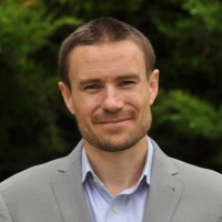 WCS Engineering Employee Andrew Faulkner's profile photo