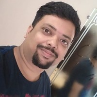 Satya . Email & Phone Number