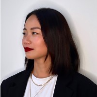 isima Employee Diane Saw's profile photo