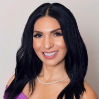 SpringGR Employee Maria Erazo's profile photo