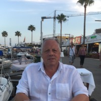 Tim Heald Email