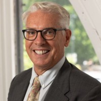 New York Film Academy Employee Jim Miller's profile photo