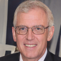 Stemta.com STEM Jobs and Social Network Employee Skip Steele's profile photo