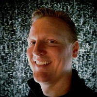 Elite Chemistries, LLC Employee Joe Schott's profile photo