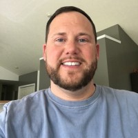 Jeremy Sharpe Email & Phone Number