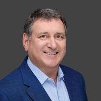 Visionfirst Advisors Employee Gray Swoope's profile photo