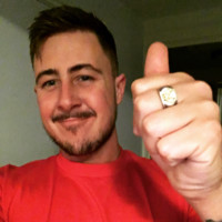 Zane Gibb Email