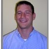 Chris Robichaud Email & Phone Number