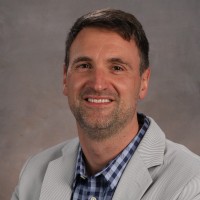 Gregory Snow Email & Phone Number