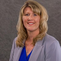 Neighborly® Employee Heather Robertson's profile photo