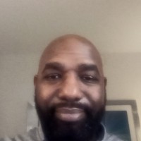 Kerry Conner Email & Phone Number