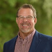 Jeff Claunch